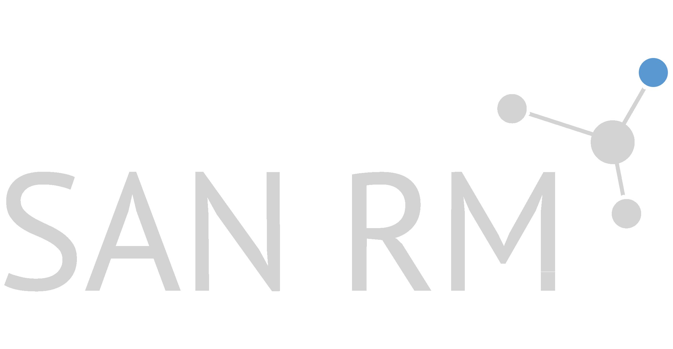 Logo of the wiki